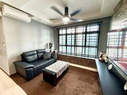 Blk 808C Keat Hong Axis (Choa Chu Kang), HDB 4 Rooms #575633481